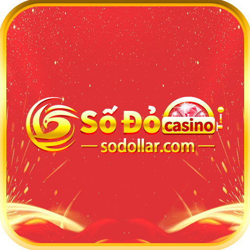 SODO  SODO66